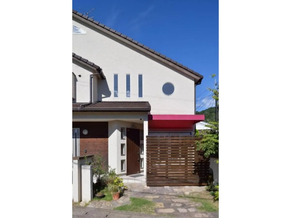 Casa vacanze Kyoto - House / Vacation Stay 1099