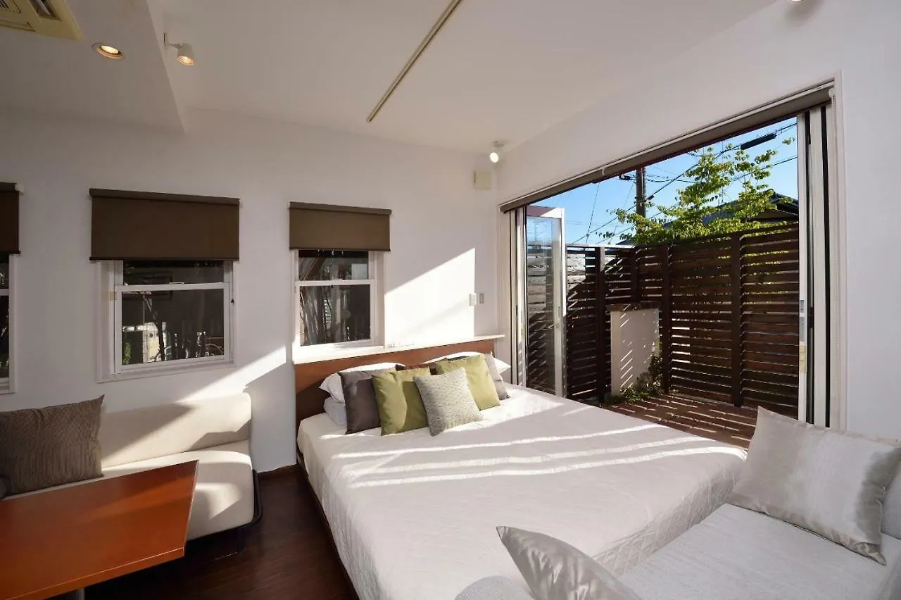 Kyoto - House / Vacation Stay 1099