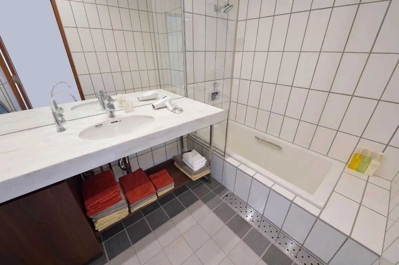 Kyoto - House / Vacation Stay 1099