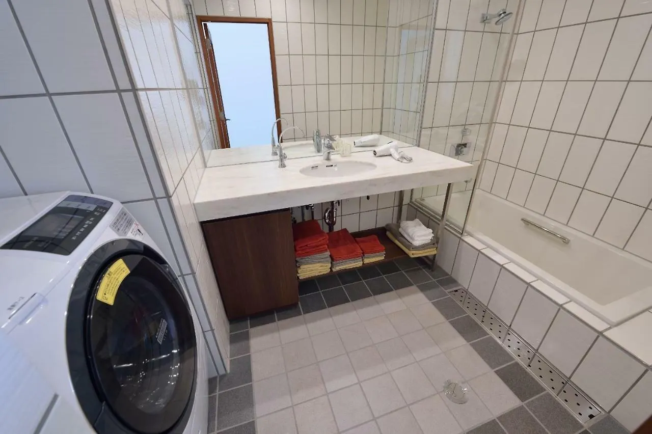 Casa vacanze Kyoto - House / Vacation Stay 1099 Giappone