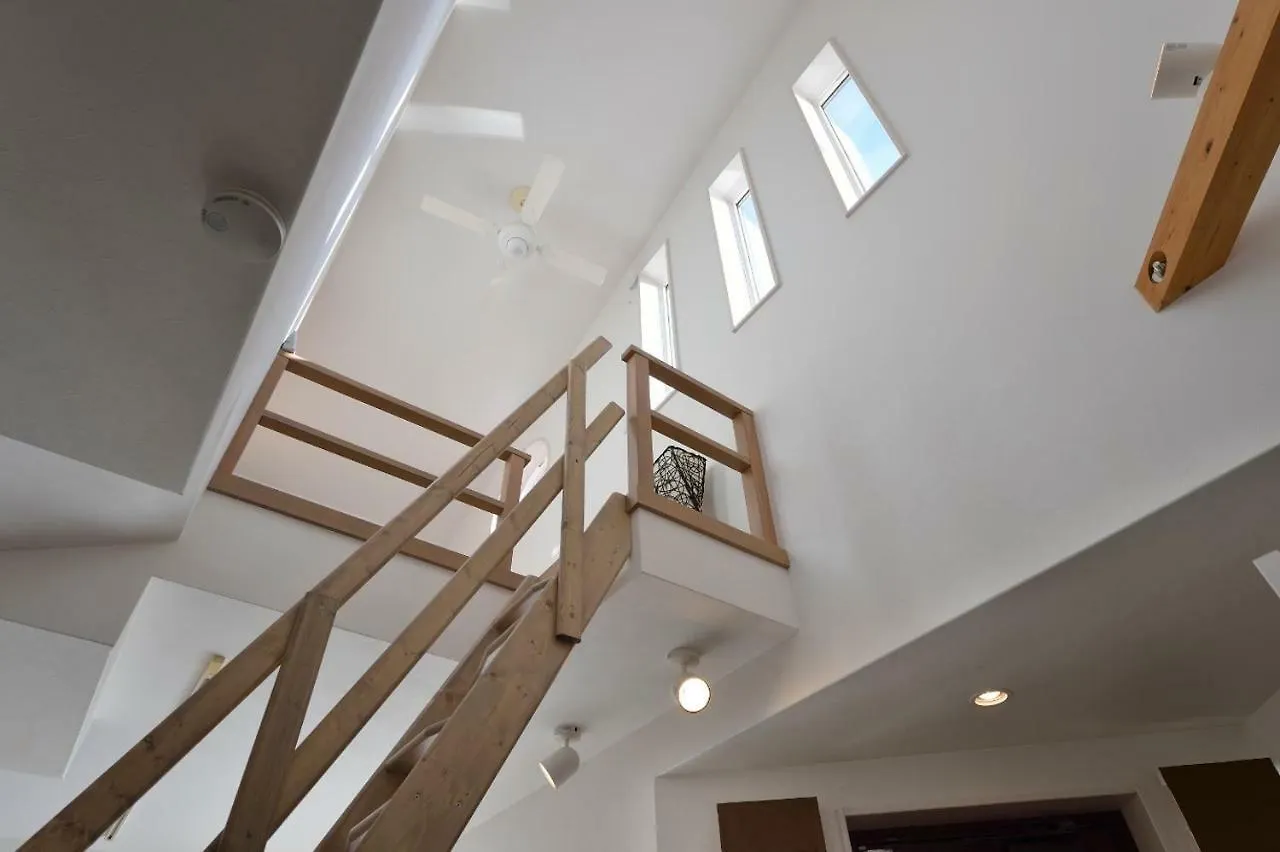 Casa vacanze Kyoto - House / Vacation Stay 1099 Giappone